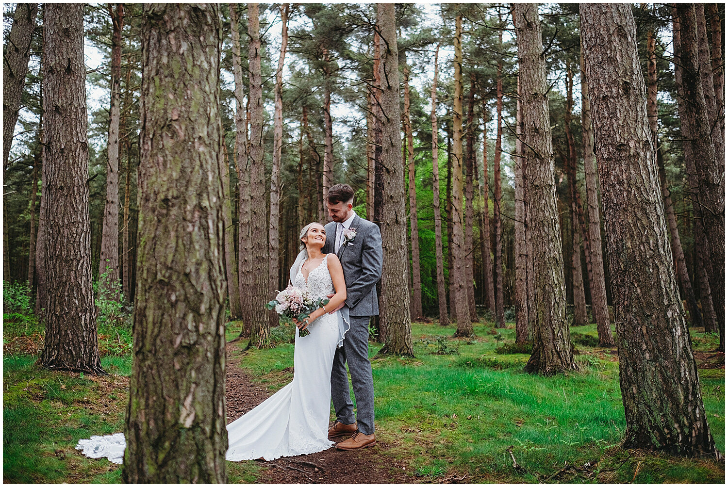 Healey Barn - Eleanor and Adam 088.jpg