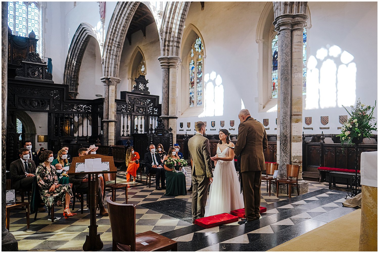 Auckland Castle - Sarah and Will 101.jpg