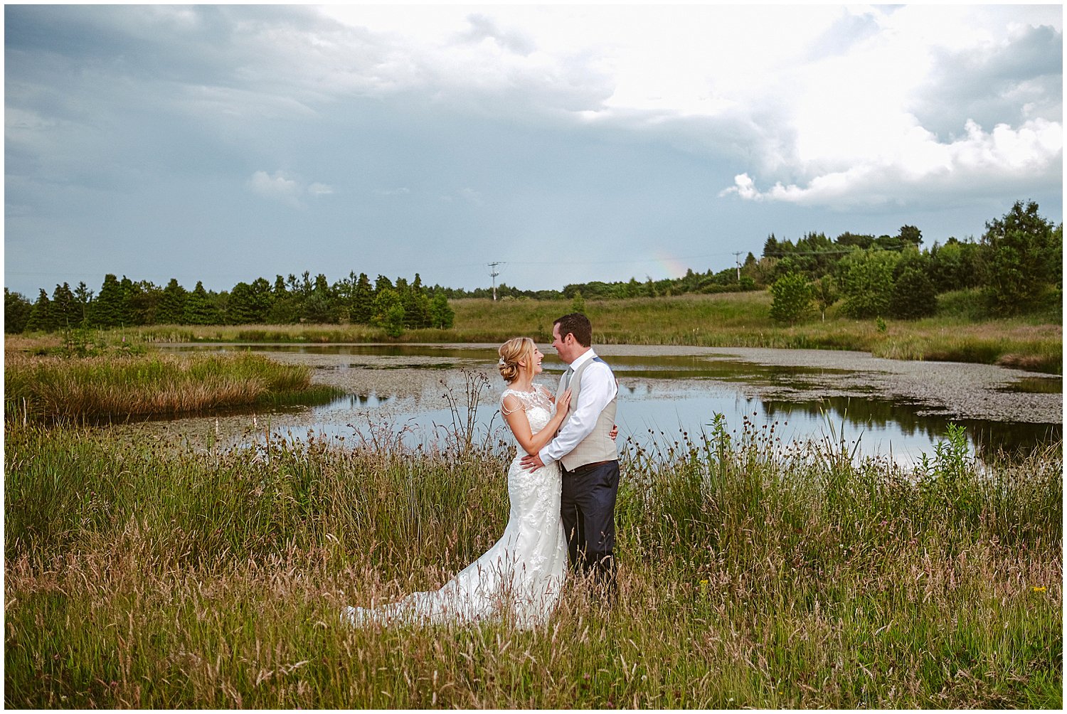 South Causey Inn Sophie and Gary 62.jpg