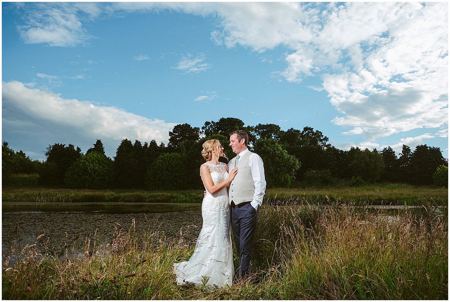 South Causey Inn Sophie and Gary 66.jpg