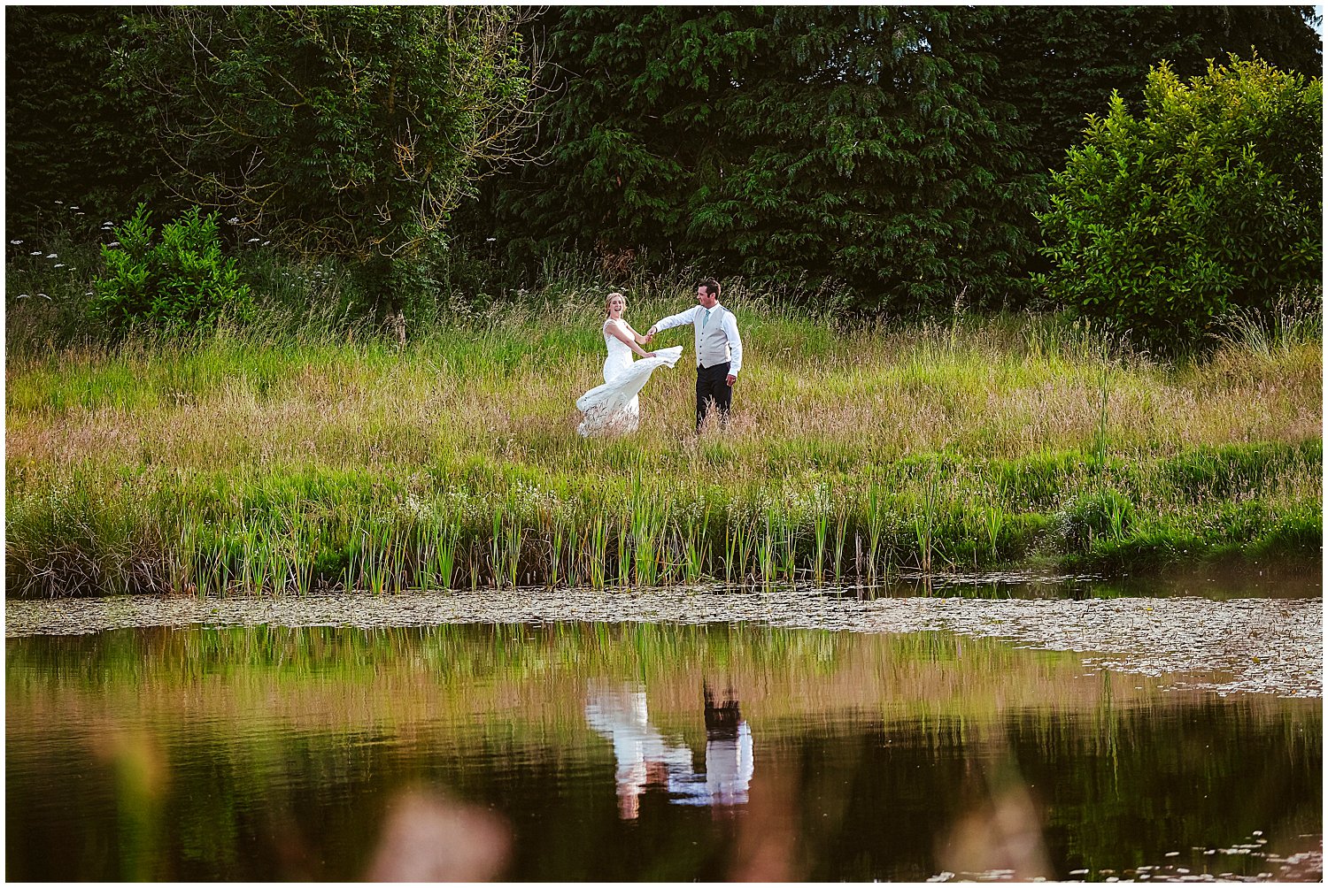 South Causey Inn Sophie and Gary 67.jpg