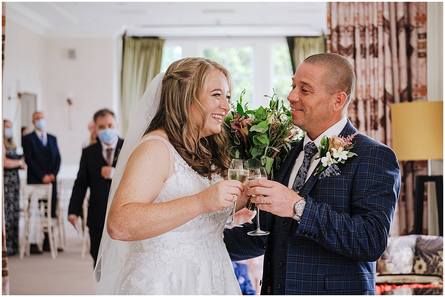 Seaham Hall Andrea and Christopher 29.jpg
