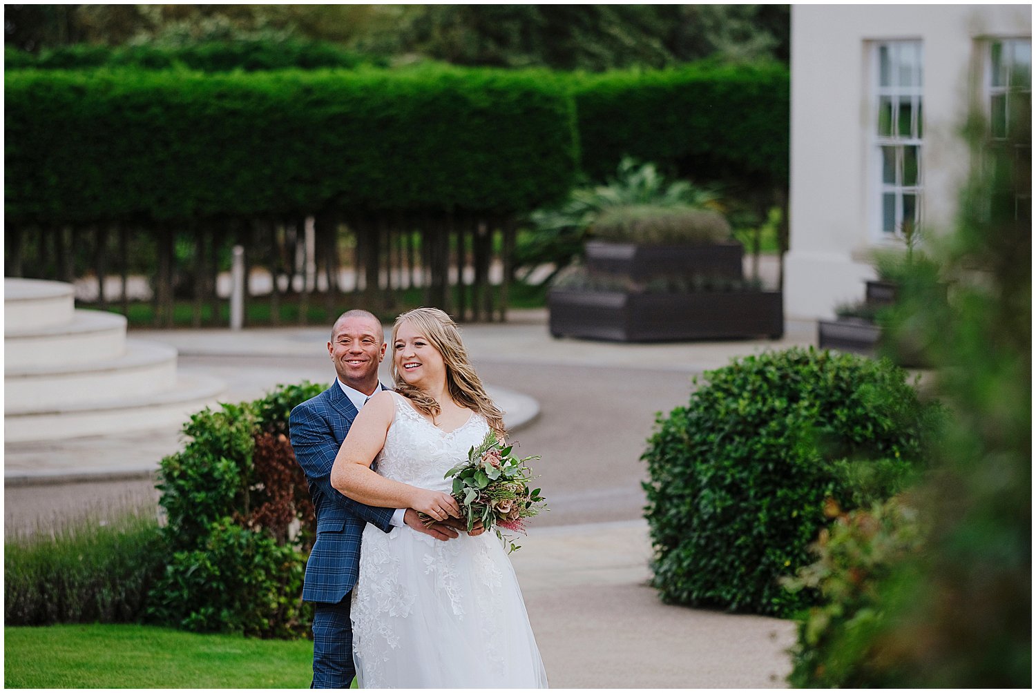 Seaham Hall Andrea and Christopher 39.jpg