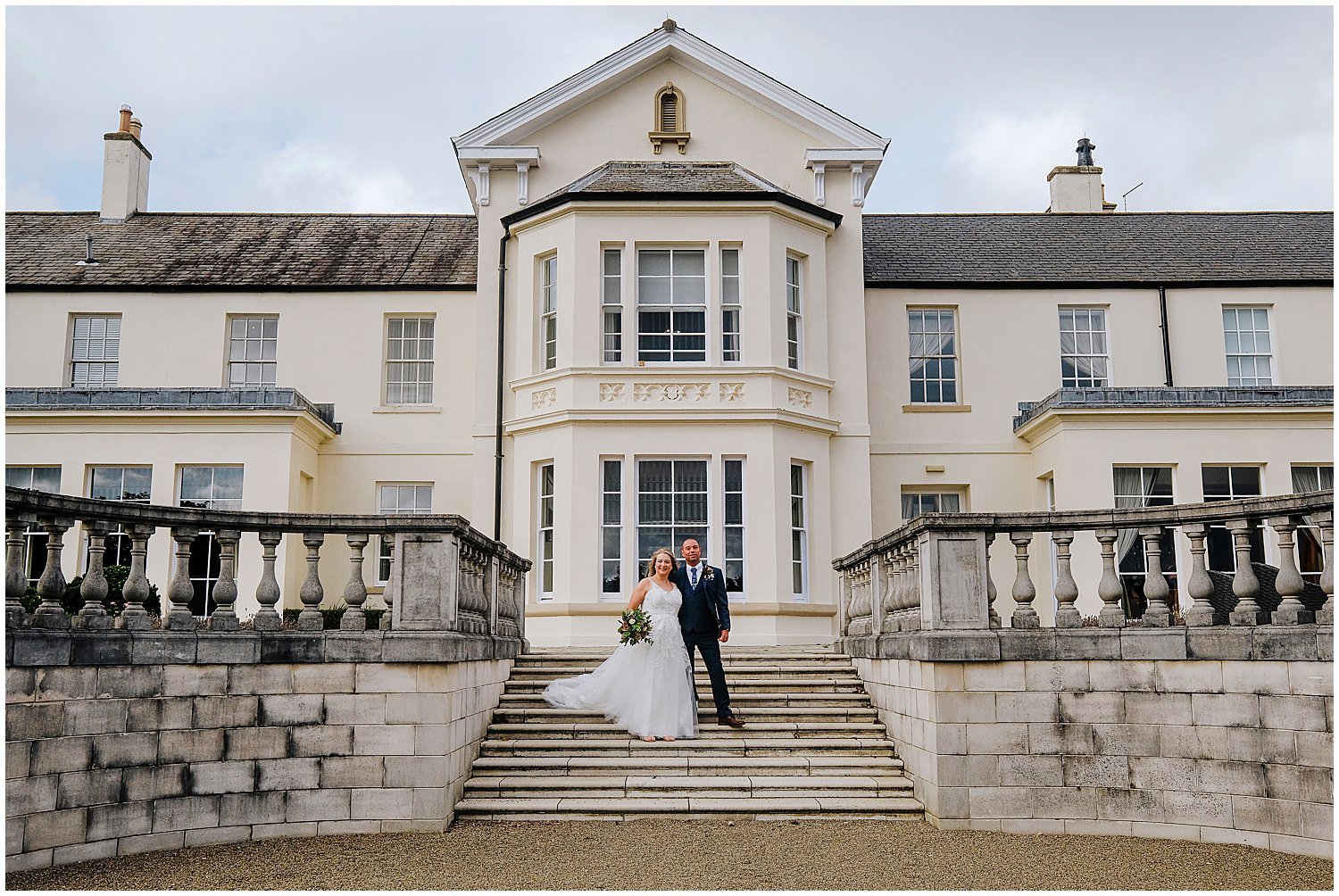 Seaham Hall Andrea and Christopher 38.jpg