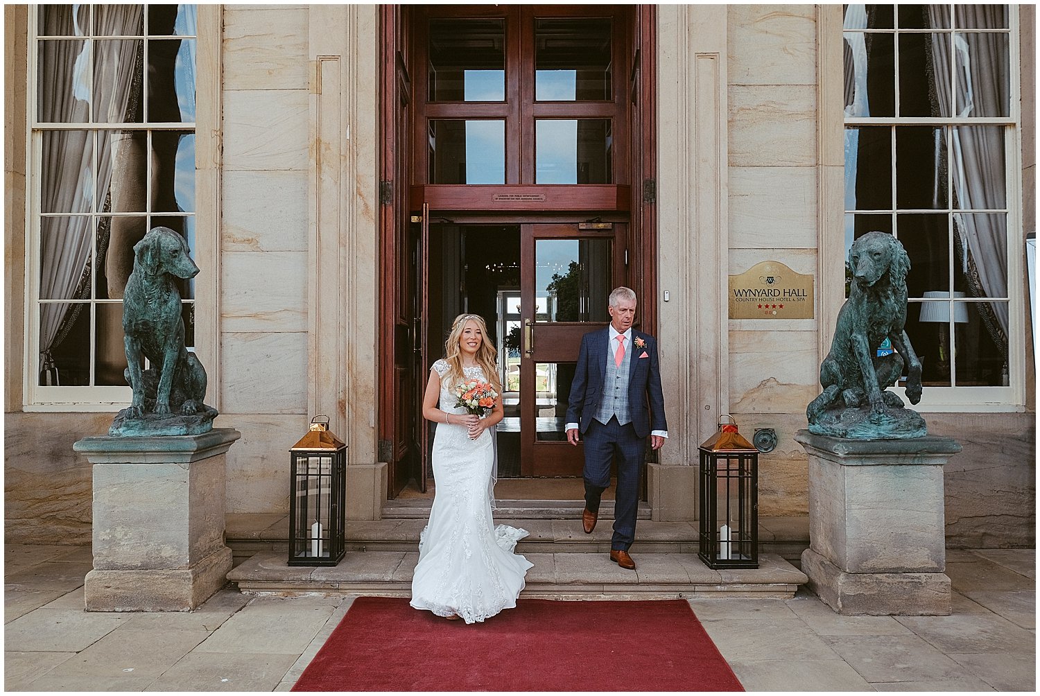 Wynyard Hall - Melissa and Matthew 19.jpg