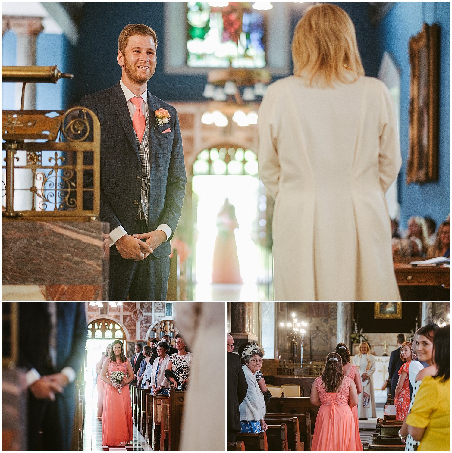 Wynyard Hall - Melissa and Matthew 21.jpg