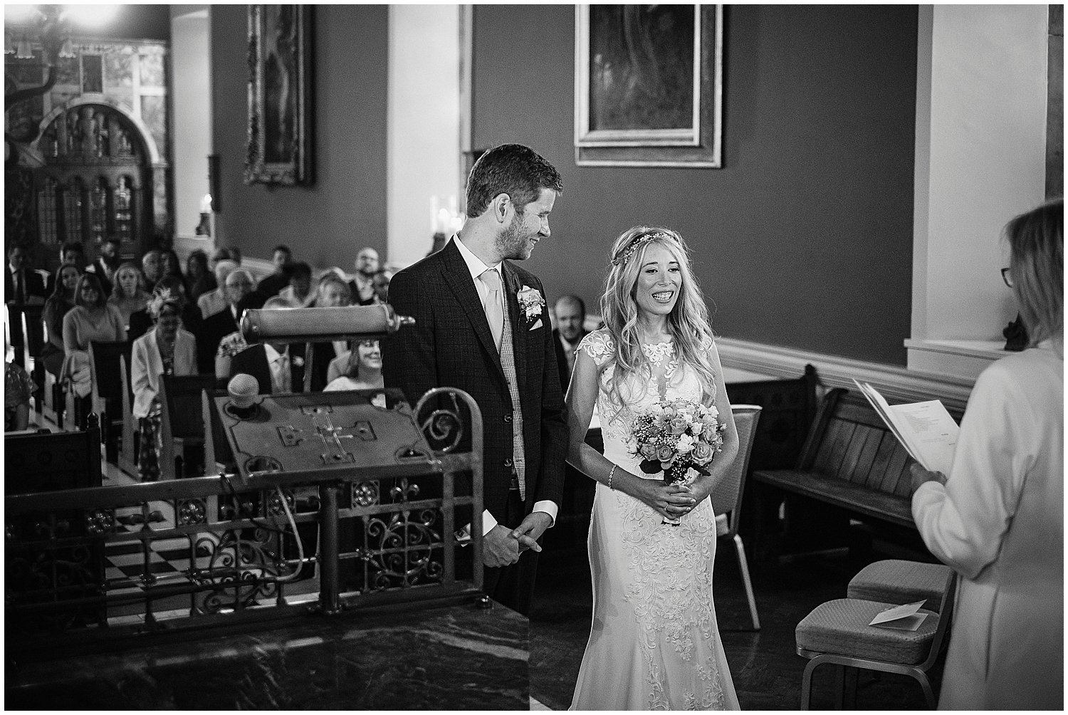 Wynyard Hall - Melissa and Matthew 29.jpg