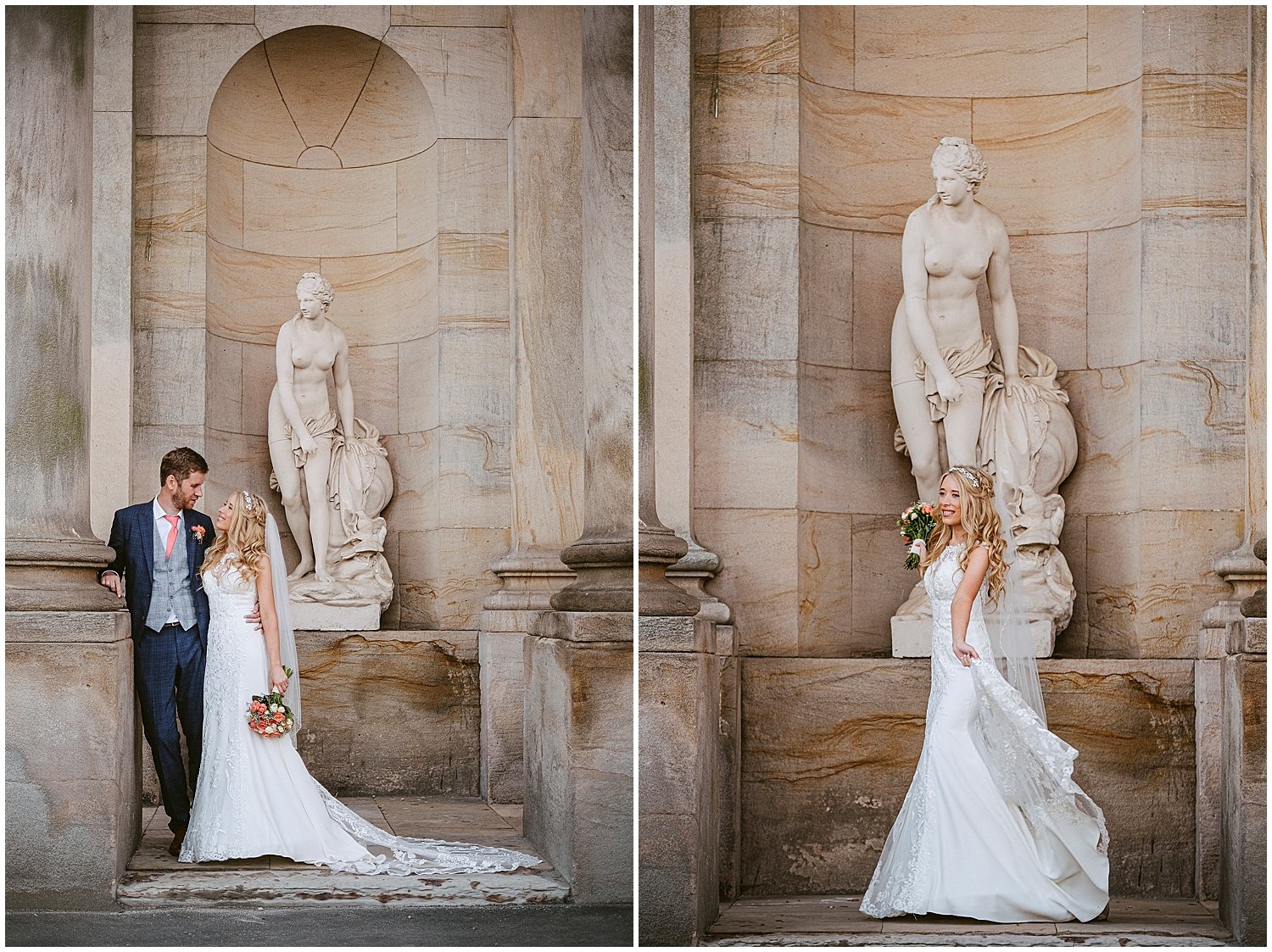 Wynyard Hall - Melissa and Matthew 55.jpg