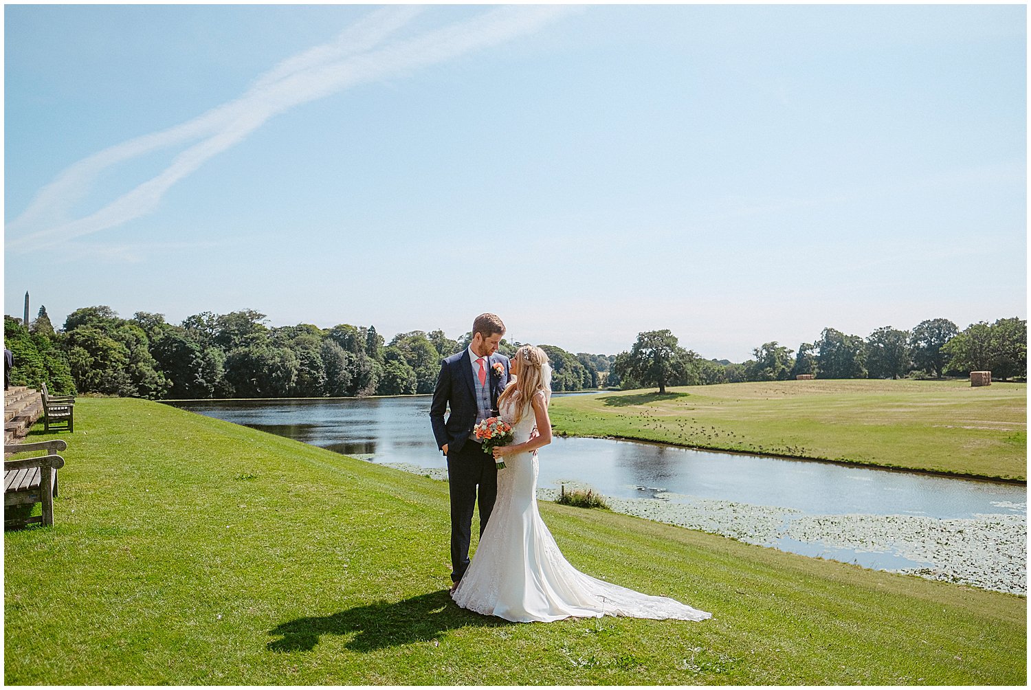 Wynyard Hall - Melissa and Matthew 58.jpg