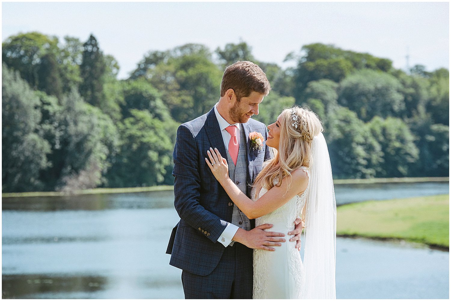 Wynyard Hall - Melissa and Matthew 59.jpg