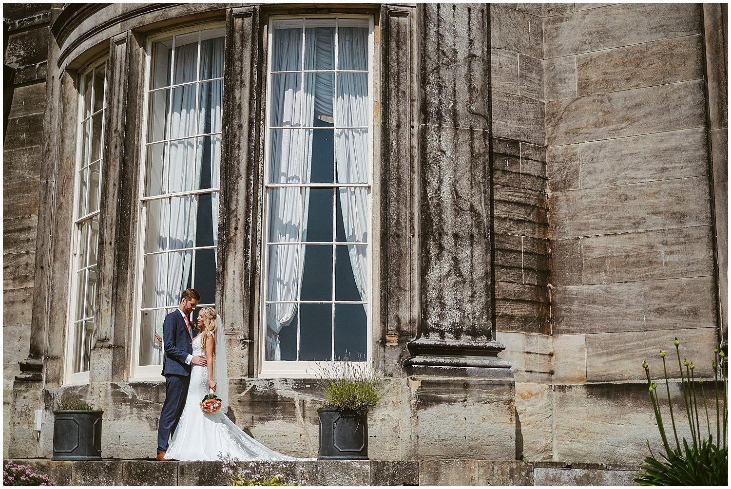 Wynyard Hall - Melissa and Matthew 66.jpg