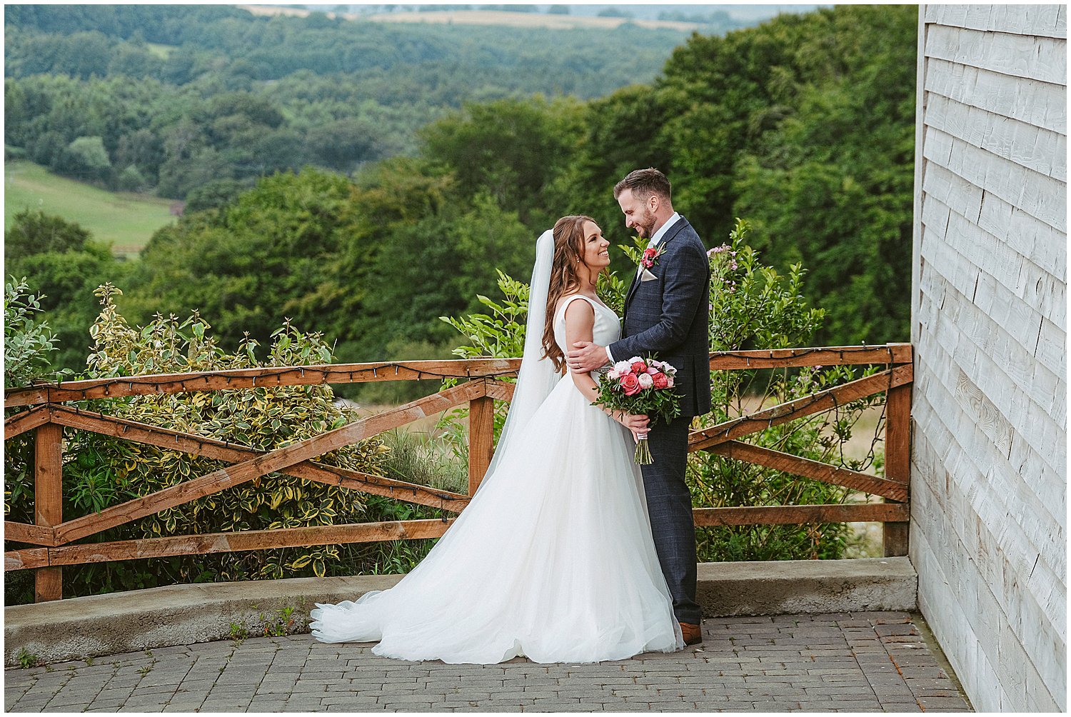 South Causey - Kate and Stephen 52.jpg