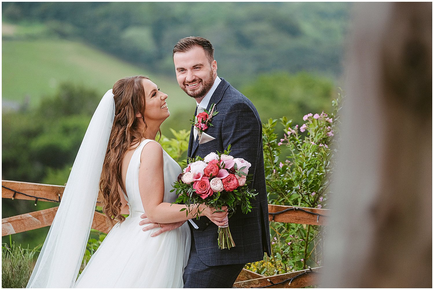 South Causey - Kate and Stephen 53.jpg