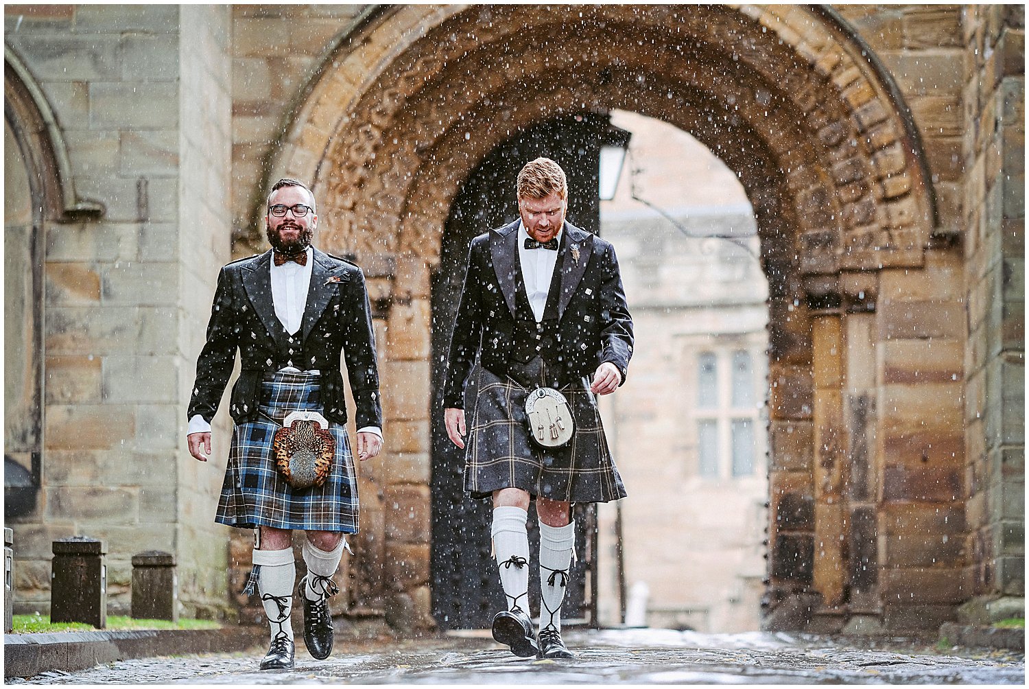 Durham Cathedral - Ruth and Scott 018.jpg