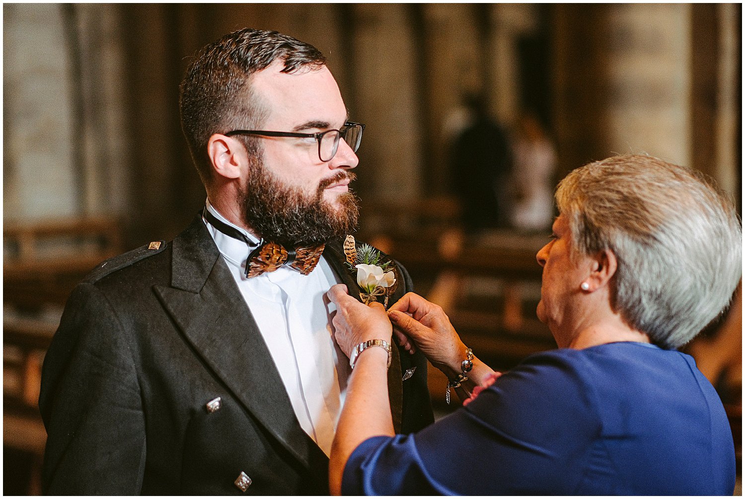 Durham Cathedral - Ruth and Scott 020.jpg