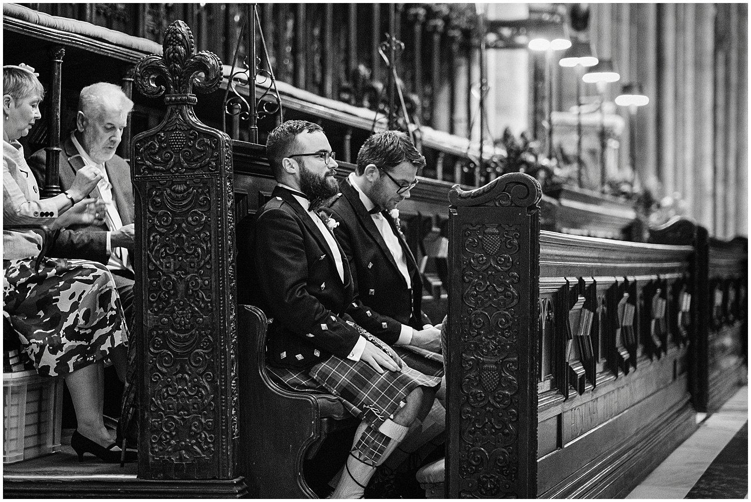 Durham Cathedral - Ruth and Scott 024.jpg