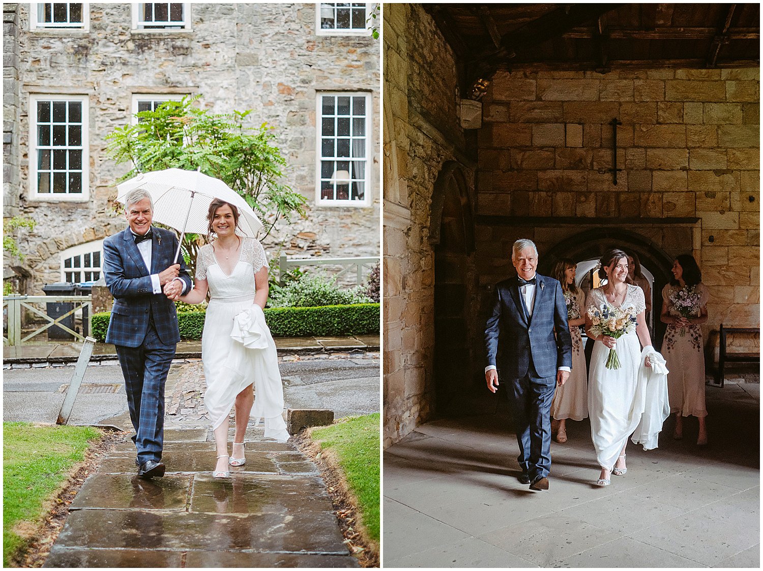 Durham Cathedral - Ruth and Scott 026.jpg