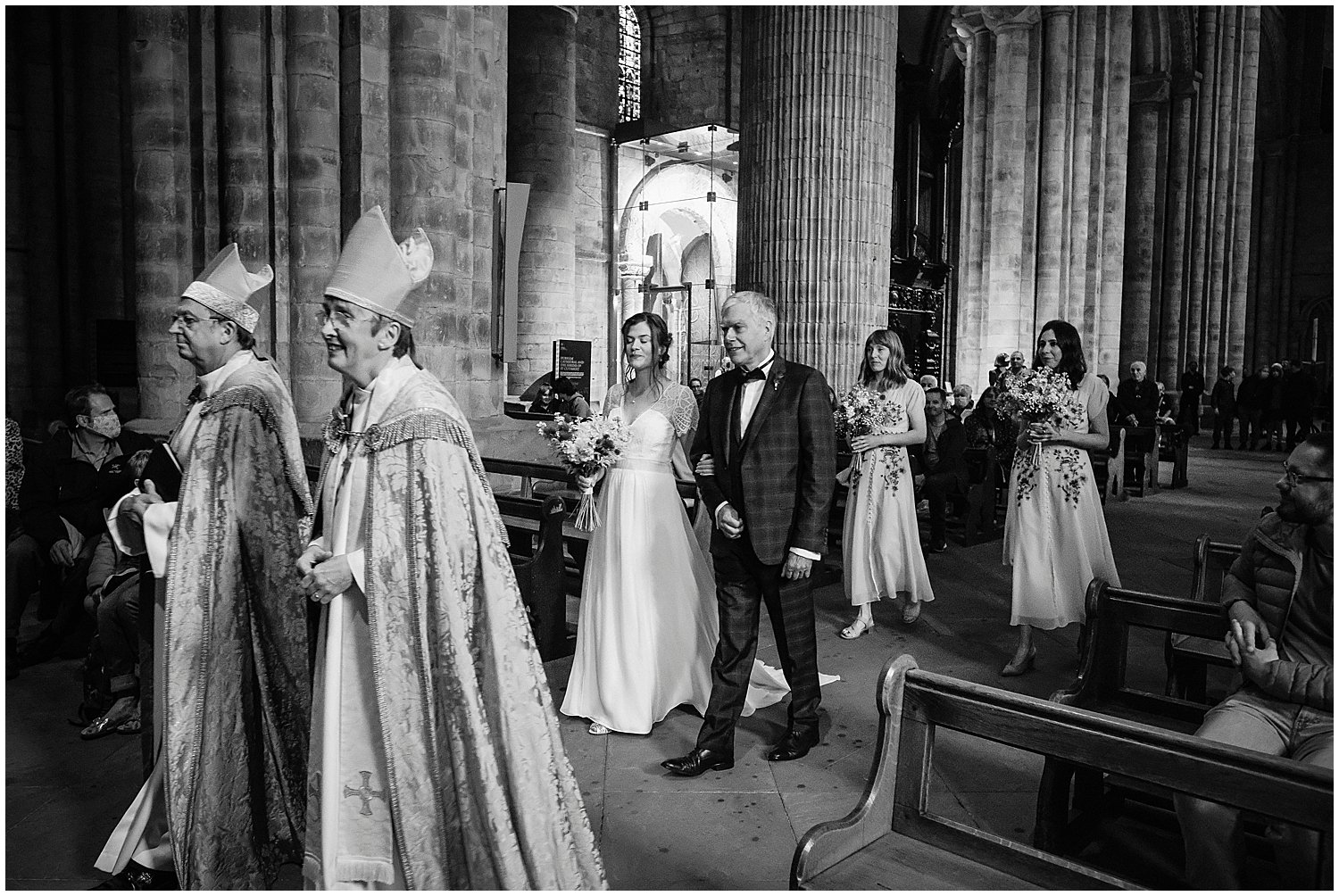 Durham Cathedral - Ruth and Scott 029.jpg