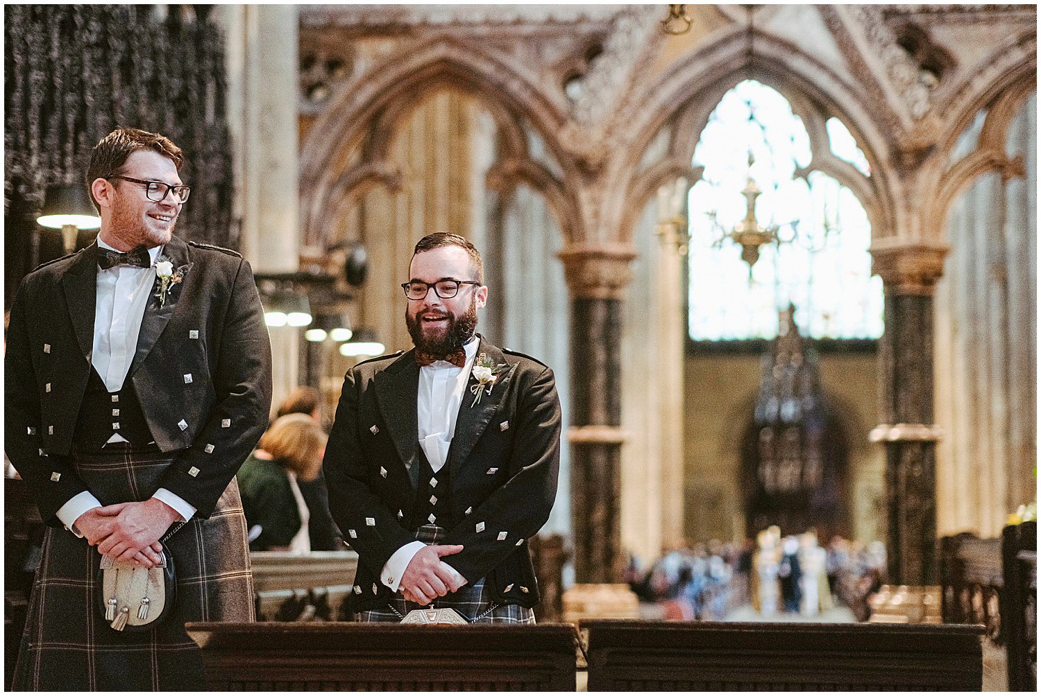 Durham Cathedral - Ruth and Scott 030.jpg