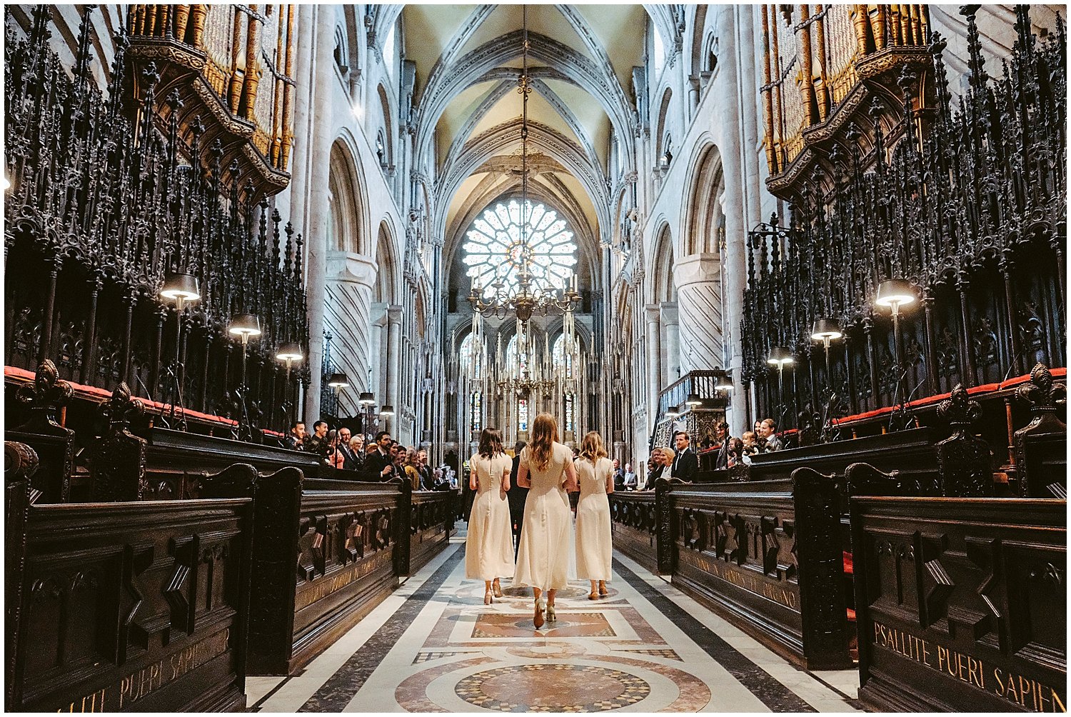 Durham Cathedral - Ruth and Scott 031.jpg