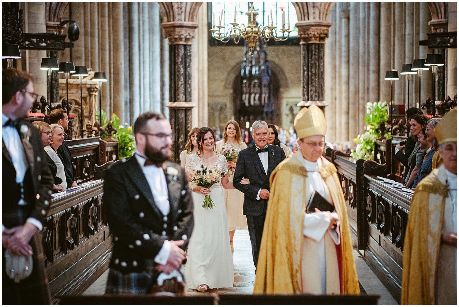 Durham Cathedral - Ruth and Scott 032.jpg