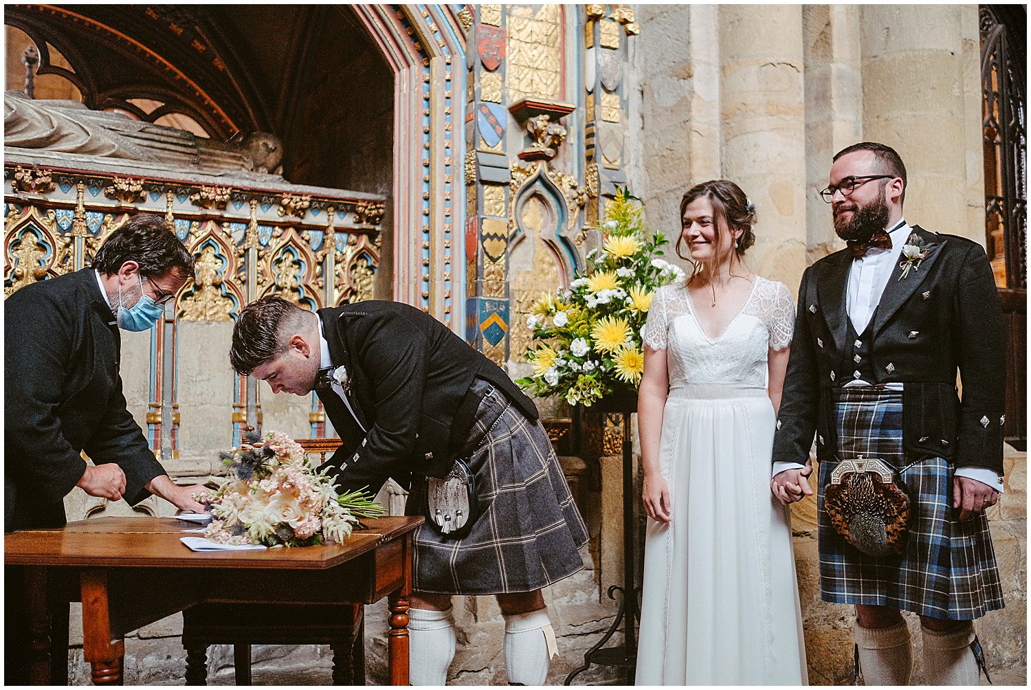 Durham Cathedral - Ruth and Scott 041.jpg