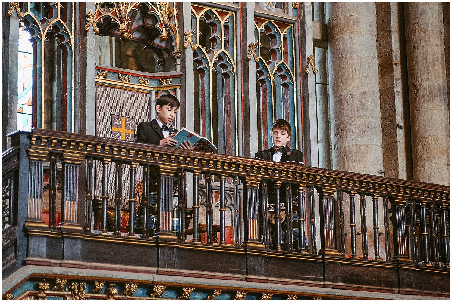 Durham Cathedral - Ruth and Scott 042.jpg