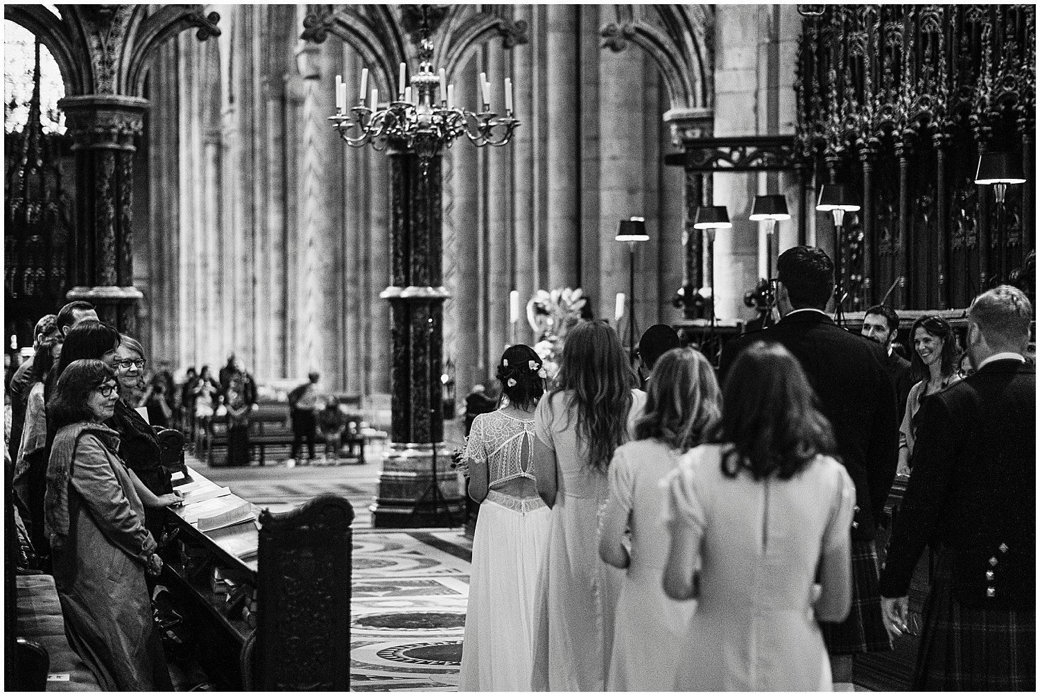 Durham Cathedral - Ruth and Scott 044.jpg