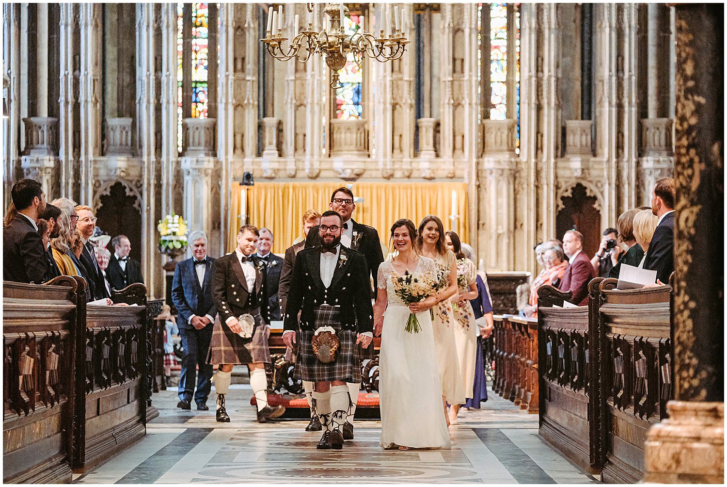 Durham Cathedral - Ruth and Scott 043.jpg