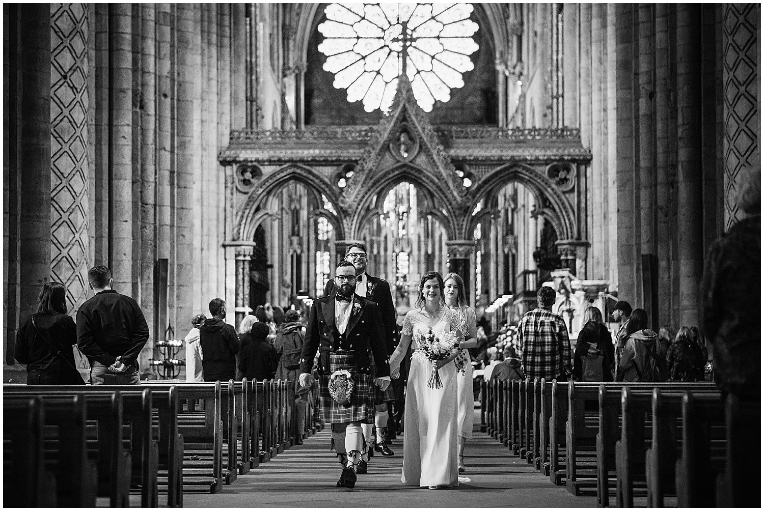 Durham Cathedral - Ruth and Scott 046.jpg