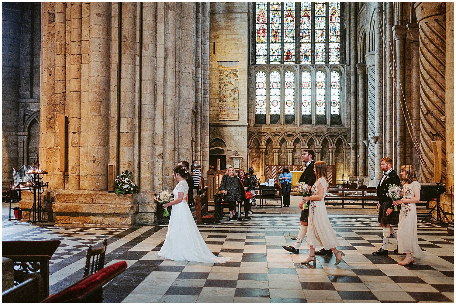 Durham Cathedral - Ruth and Scott 045.jpg