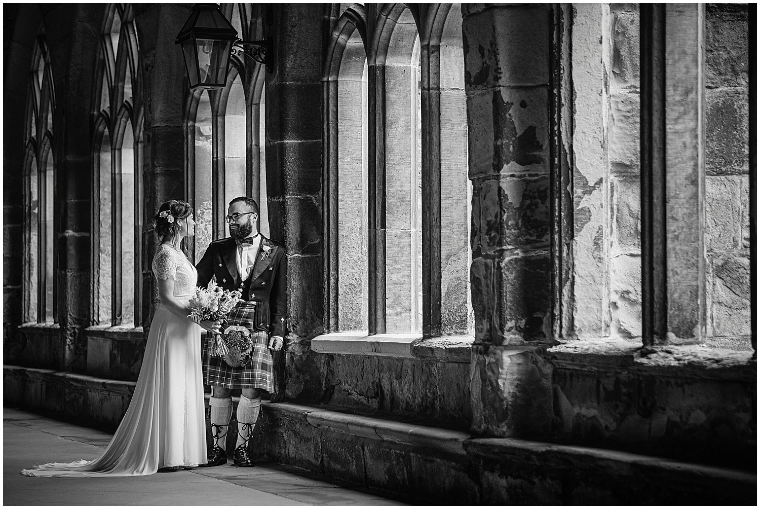 Durham Cathedral - Ruth and Scott 055.jpg