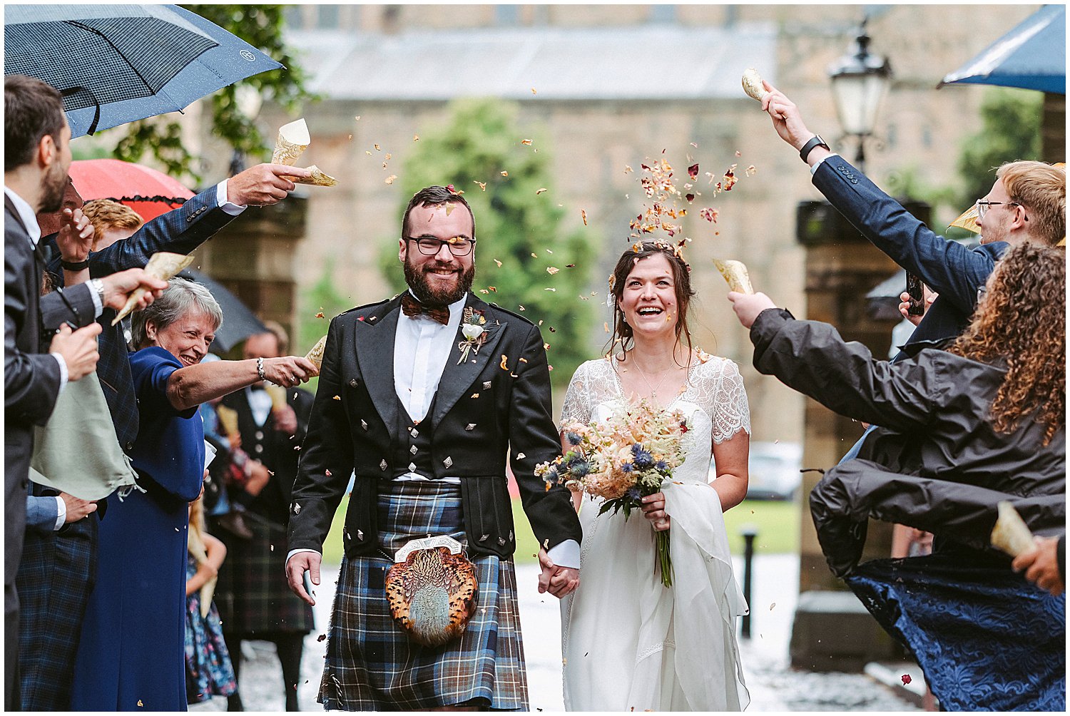 Durham Cathedral - Ruth and Scott 061.jpg