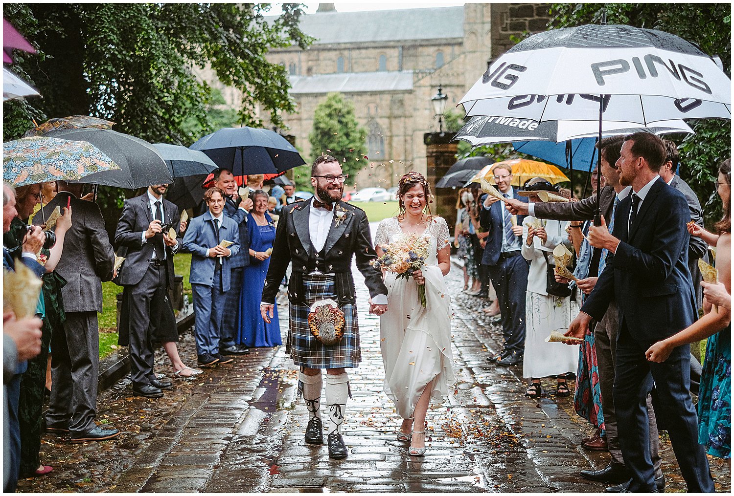 Durham Cathedral - Ruth and Scott 062.jpg