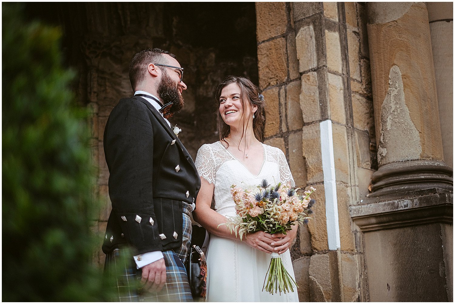 Durham Cathedral - Ruth and Scott 065.jpg