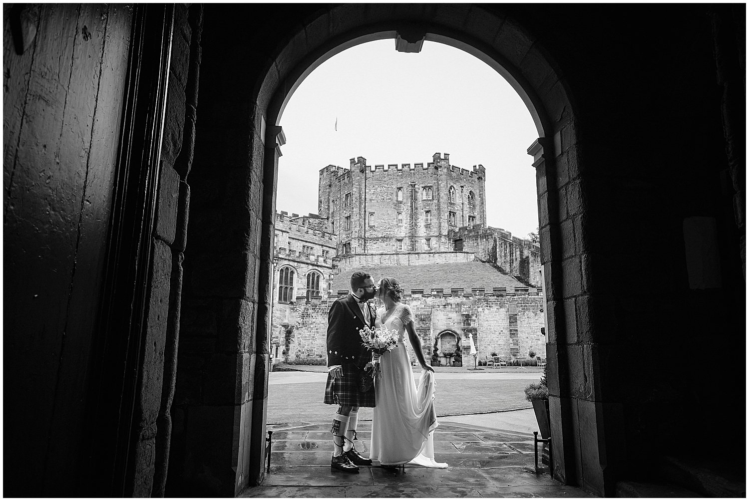 Durham Cathedral - Ruth and Scott 066.jpg