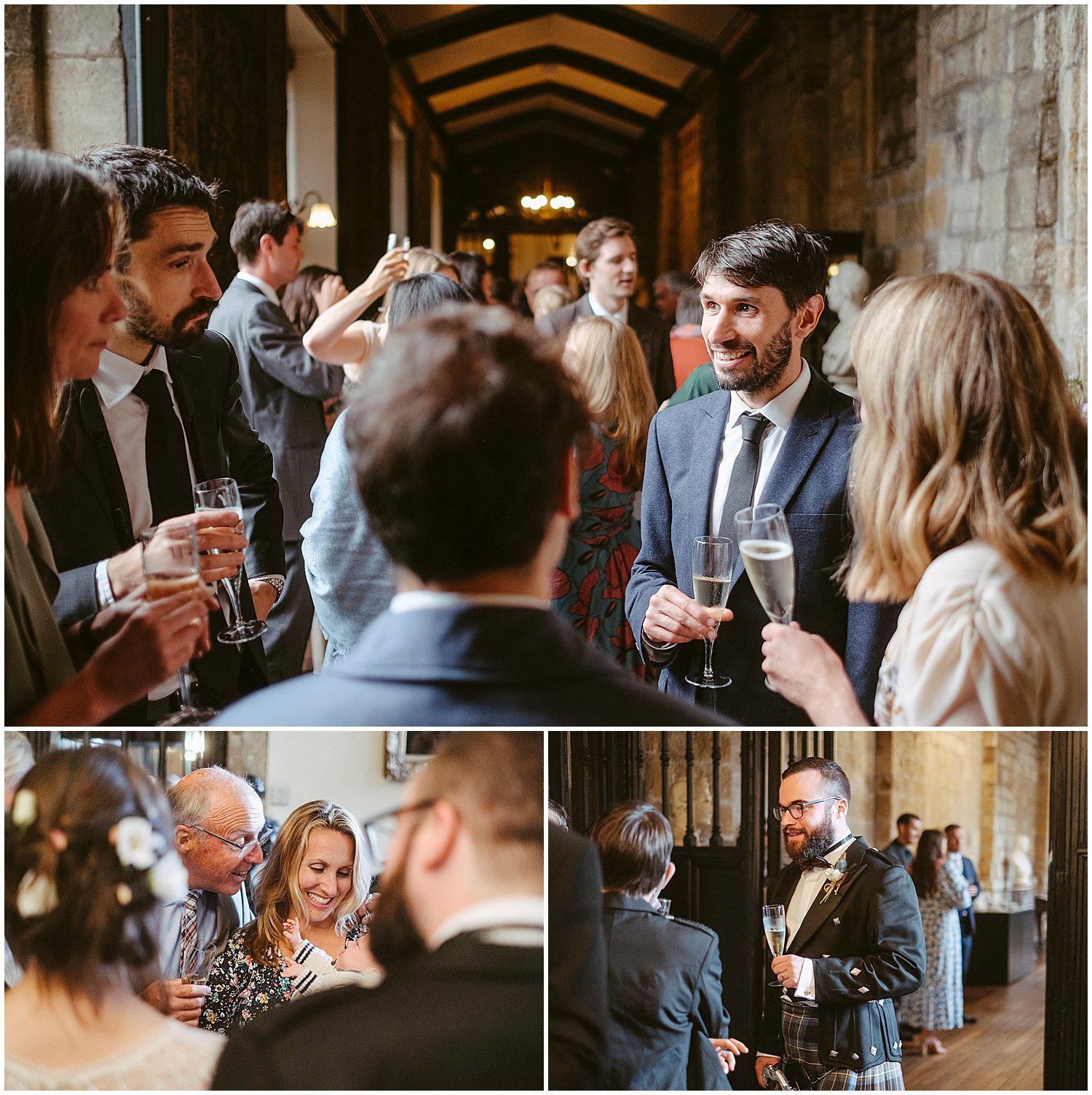 Durham Cathedral - Ruth and Scott 069.jpg