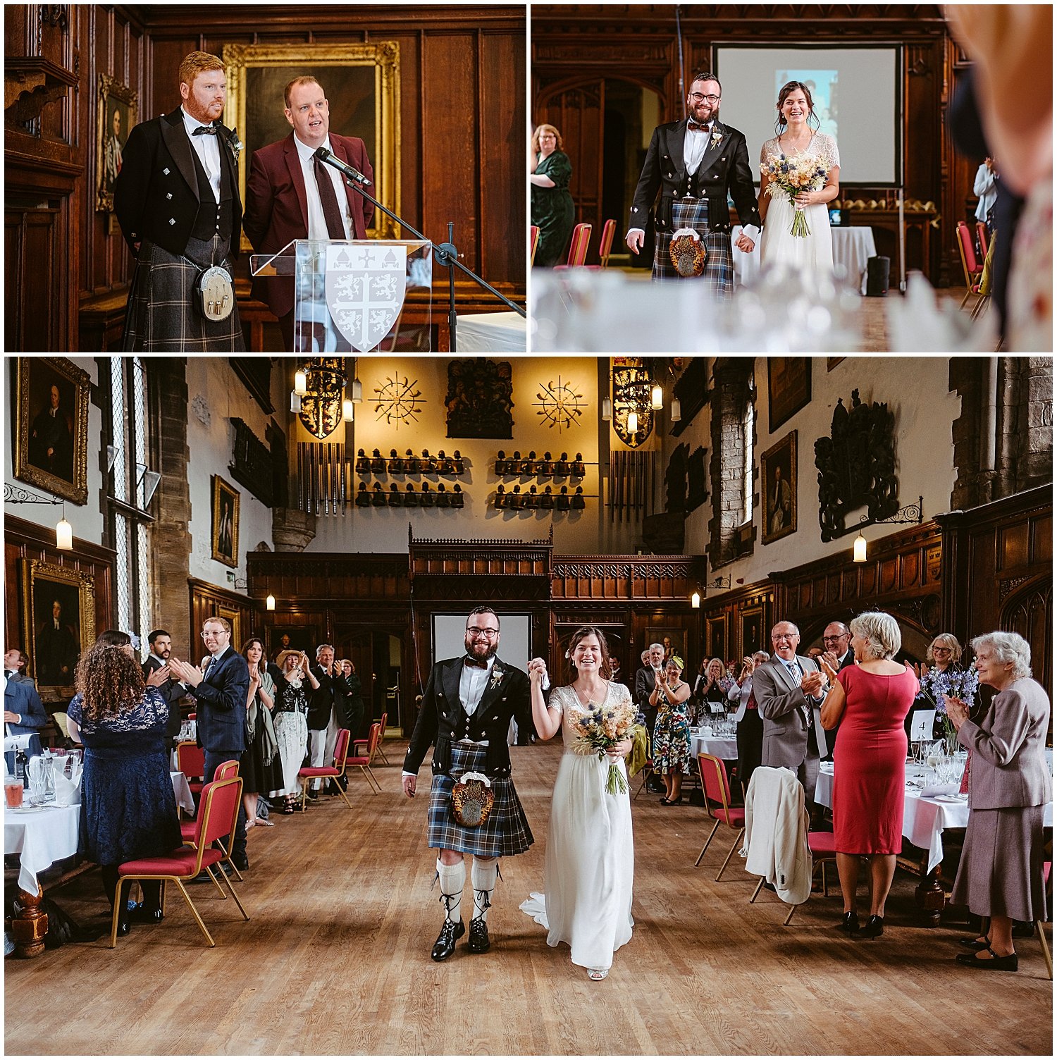 Durham Cathedral - Ruth and Scott 072.jpg