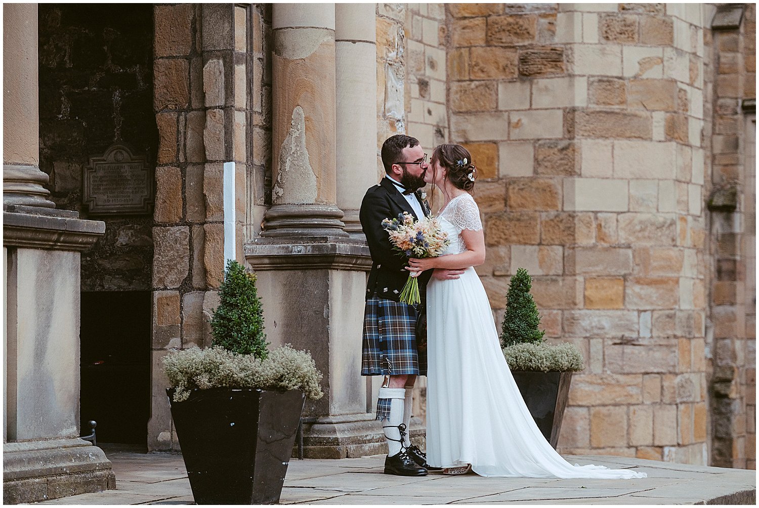 Durham Cathedral - Ruth and Scott 087.jpg