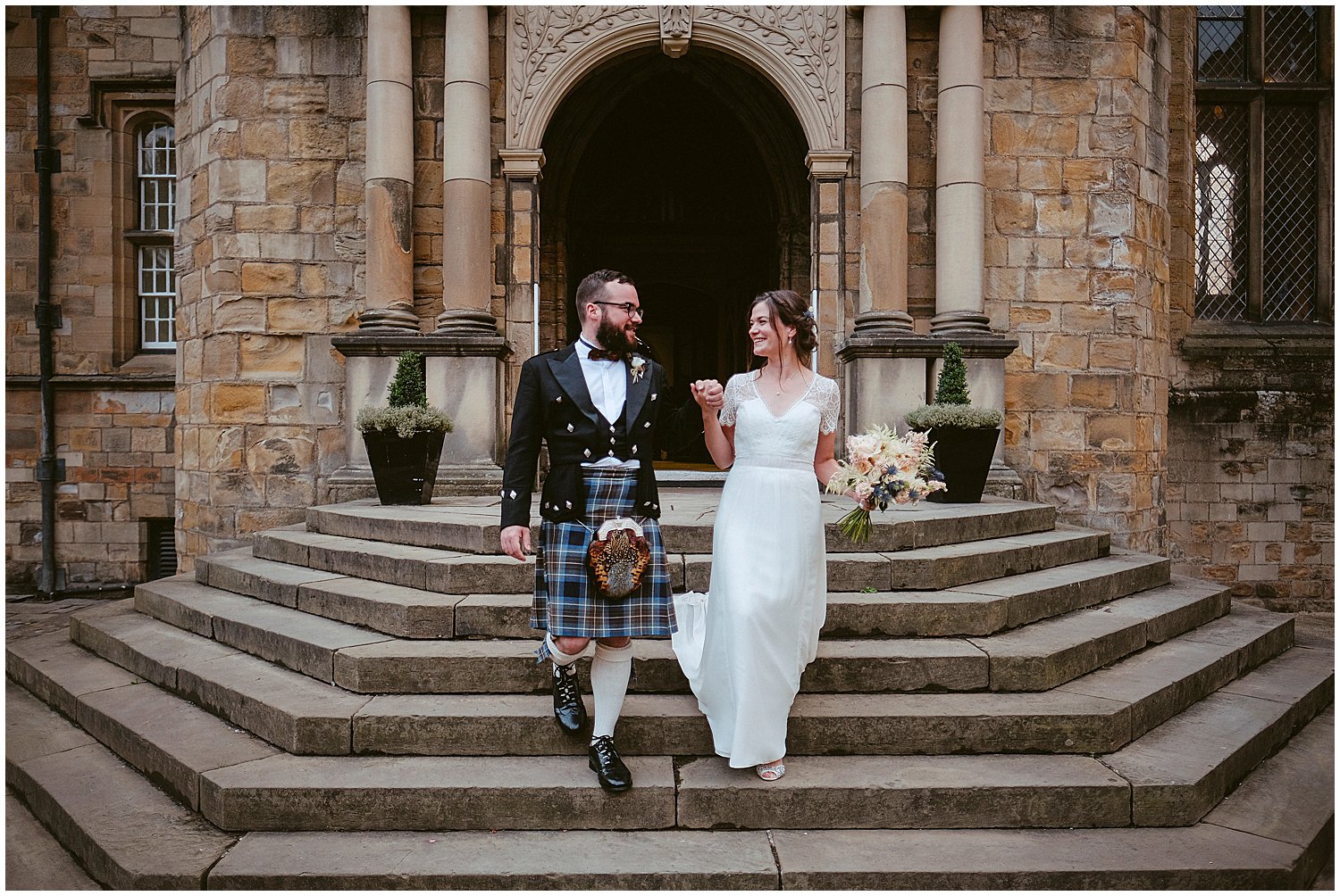 Durham Cathedral - Ruth and Scott 088.jpg