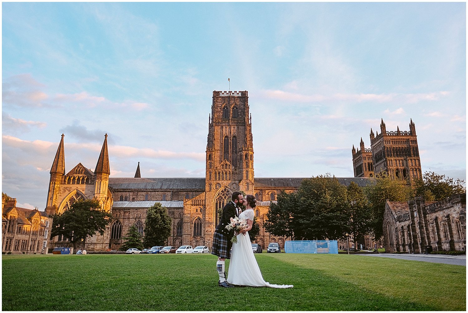 Durham Cathedral - Ruth and Scott 092.jpg