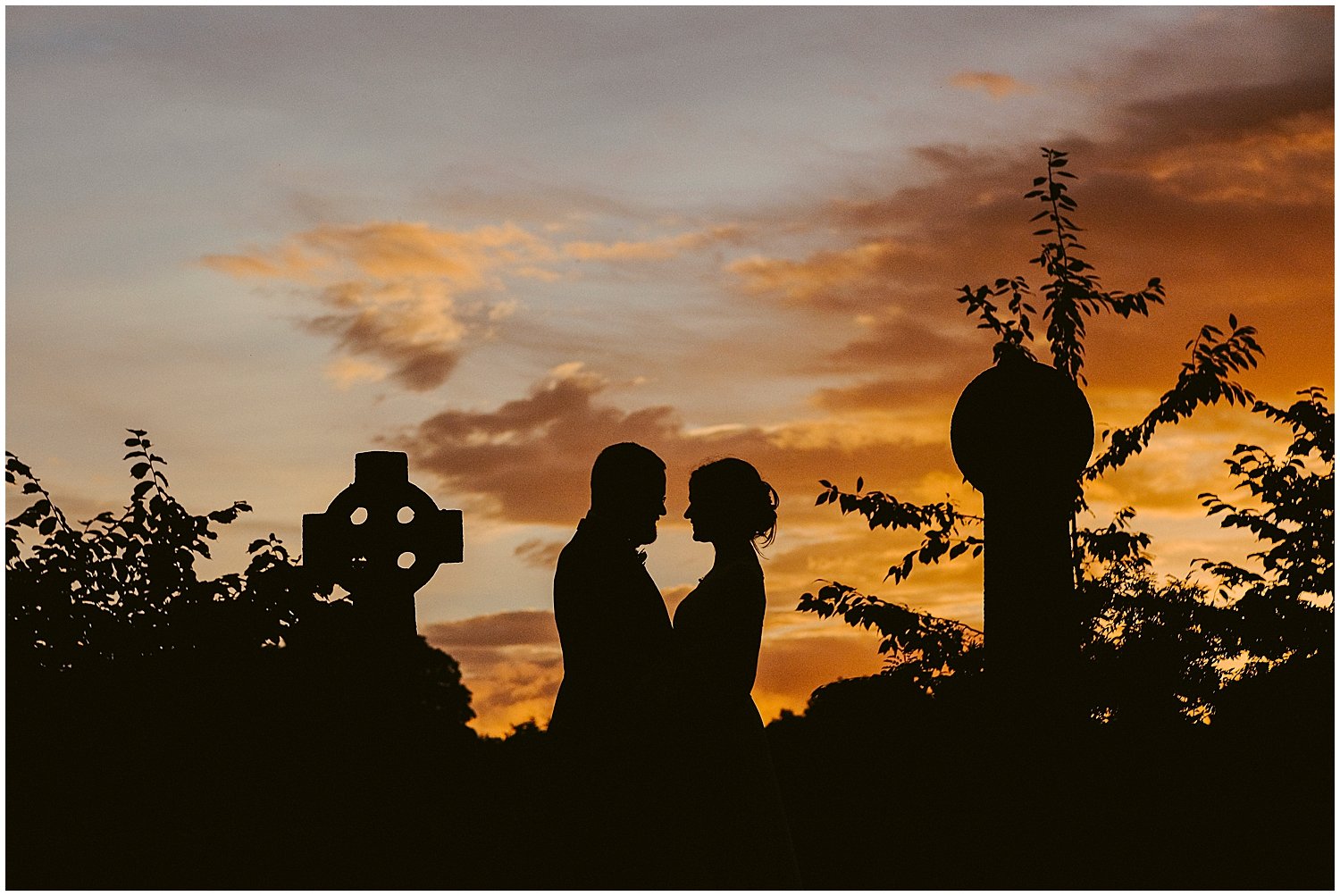 Durham Cathedral - Ruth and Scott 093.jpg