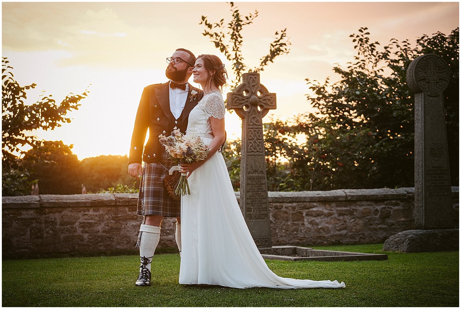 Durham Cathedral - Ruth and Scott 095.jpg