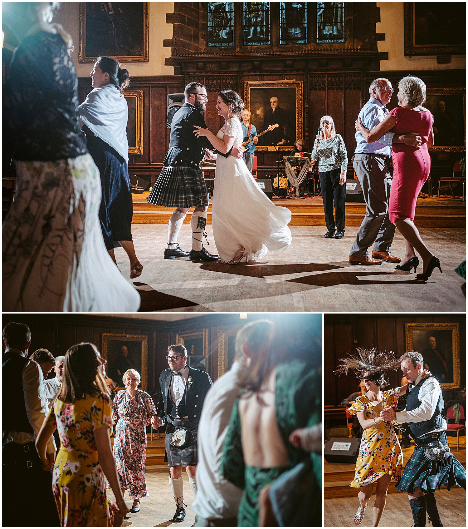 Durham Cathedral - Ruth and Scott 100.jpg