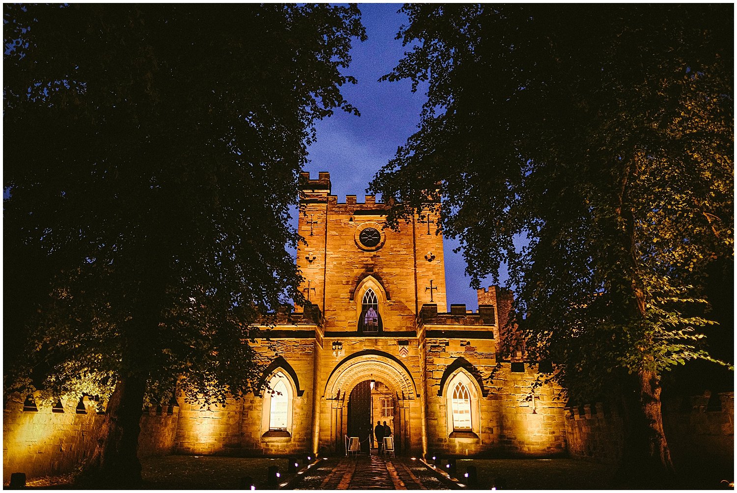 Durham Cathedral - Ruth and Scott 102.jpg