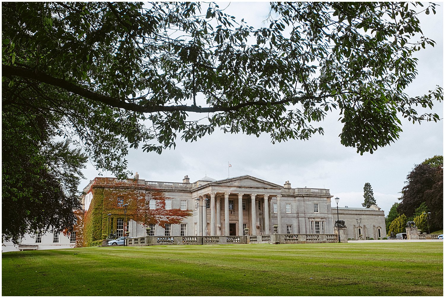 Wynyard Hall - Holly and Chris 01.jpg