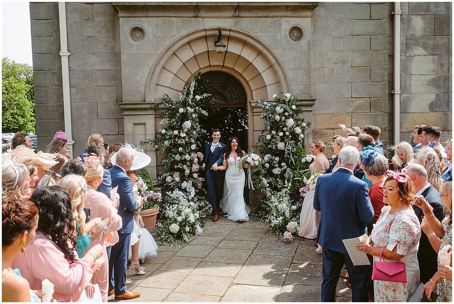 Wynyard Hall - Holly and Chris 35.jpg