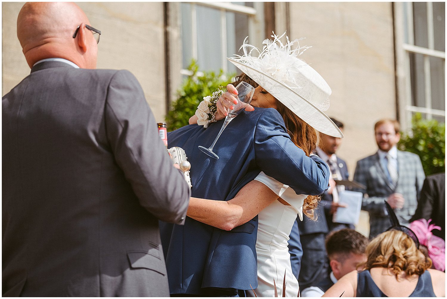 Wynyard Hall - Holly and Chris 45.jpg