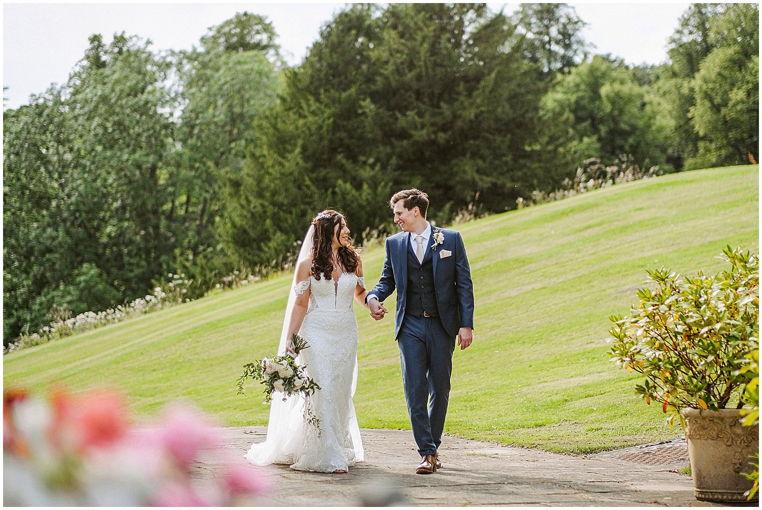 Wynyard Hall - Holly and Chris 54.jpg