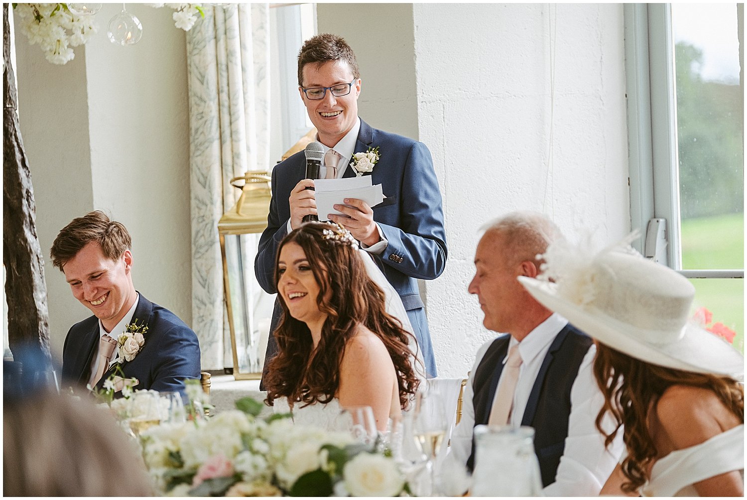 Wynyard Hall - Holly and Chris 76.jpg